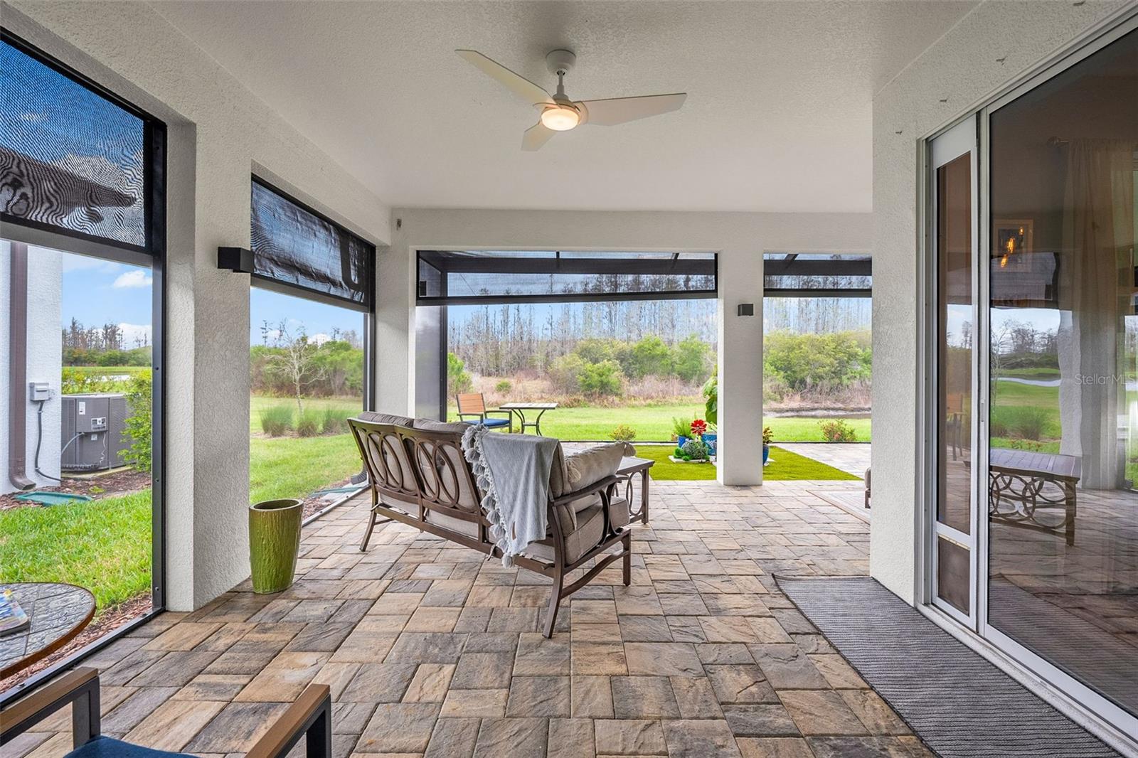 DEL WEBB BEXLEY PH 3A - Residential