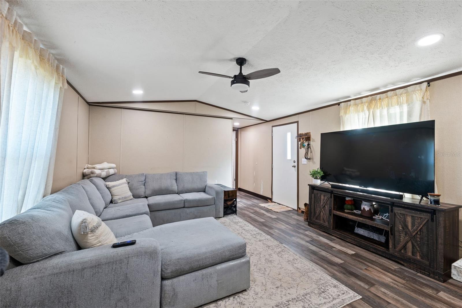 6575 SE 139TH STREET