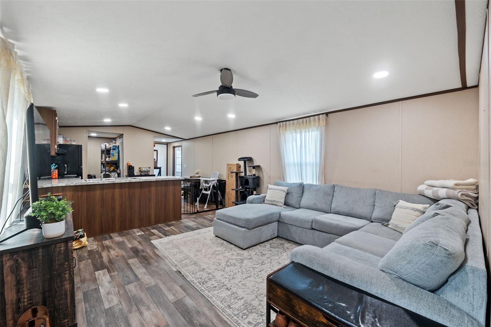 6575 SE 139TH STREET