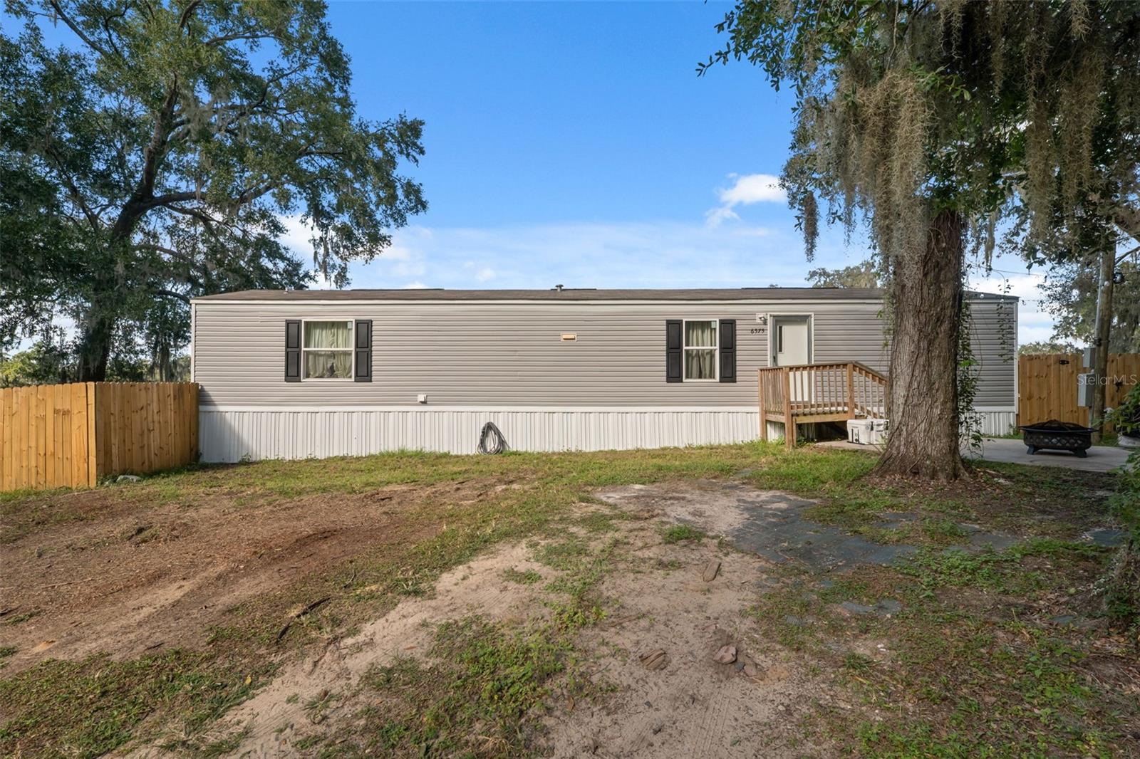 6575 SE 139TH STREET