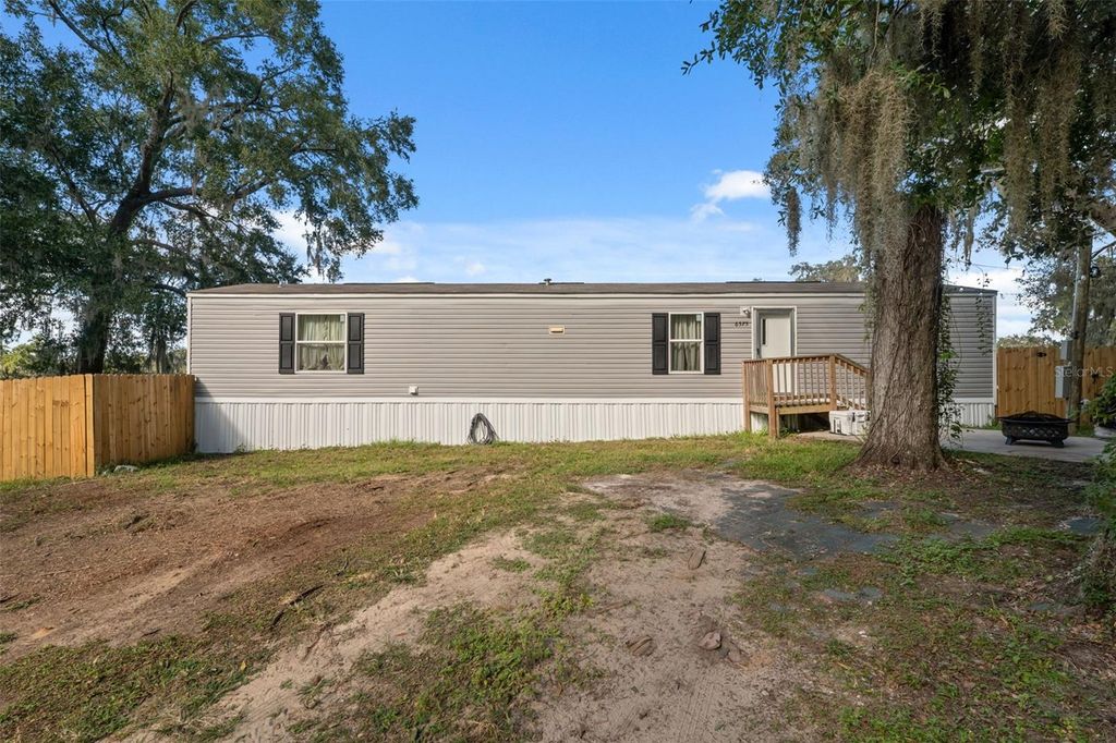 Photo of 6575 SE 139th Street, Summerfield, FL 34491 (MLS # W7879980)