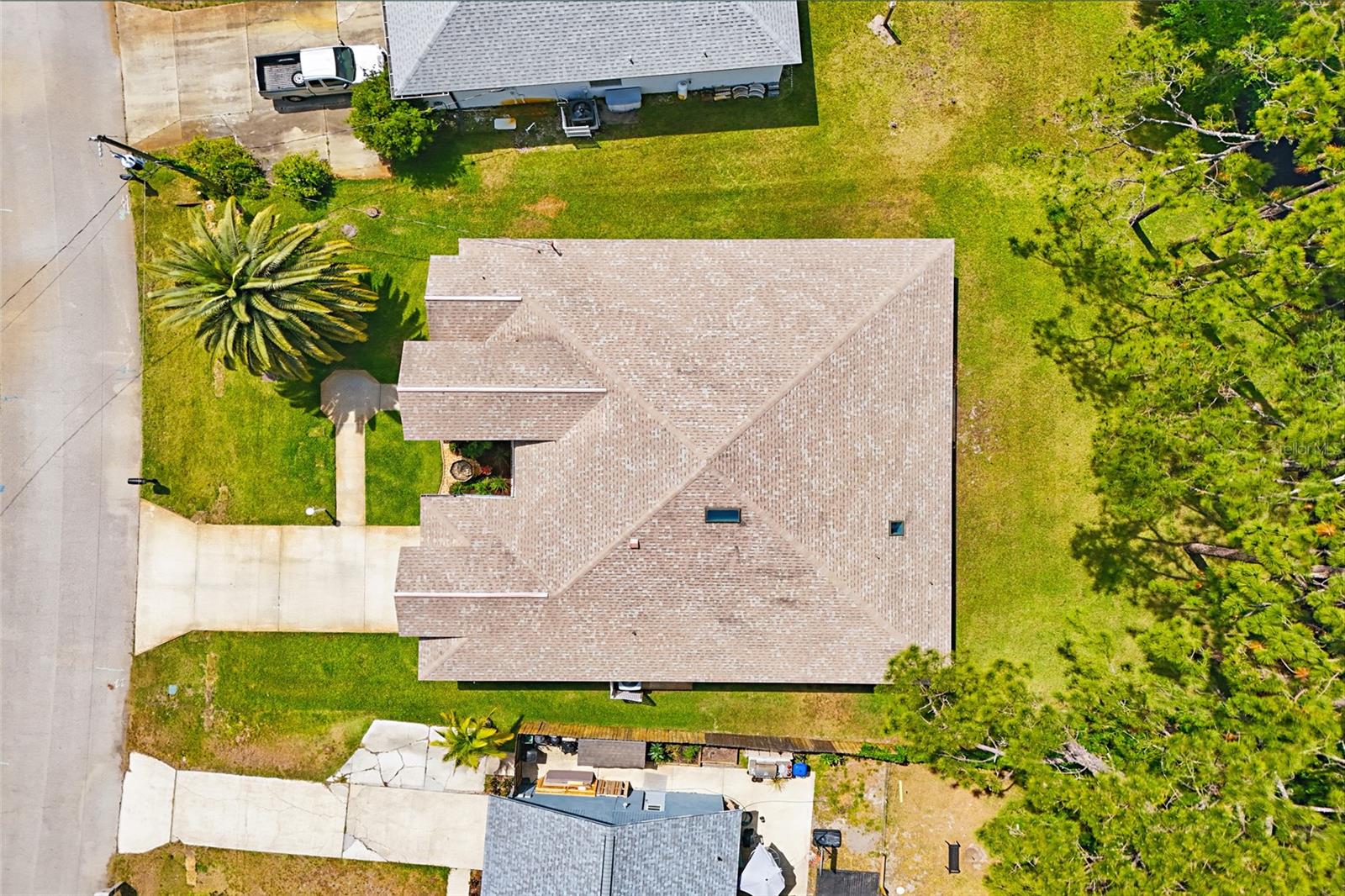 68 WEBSTER LANE