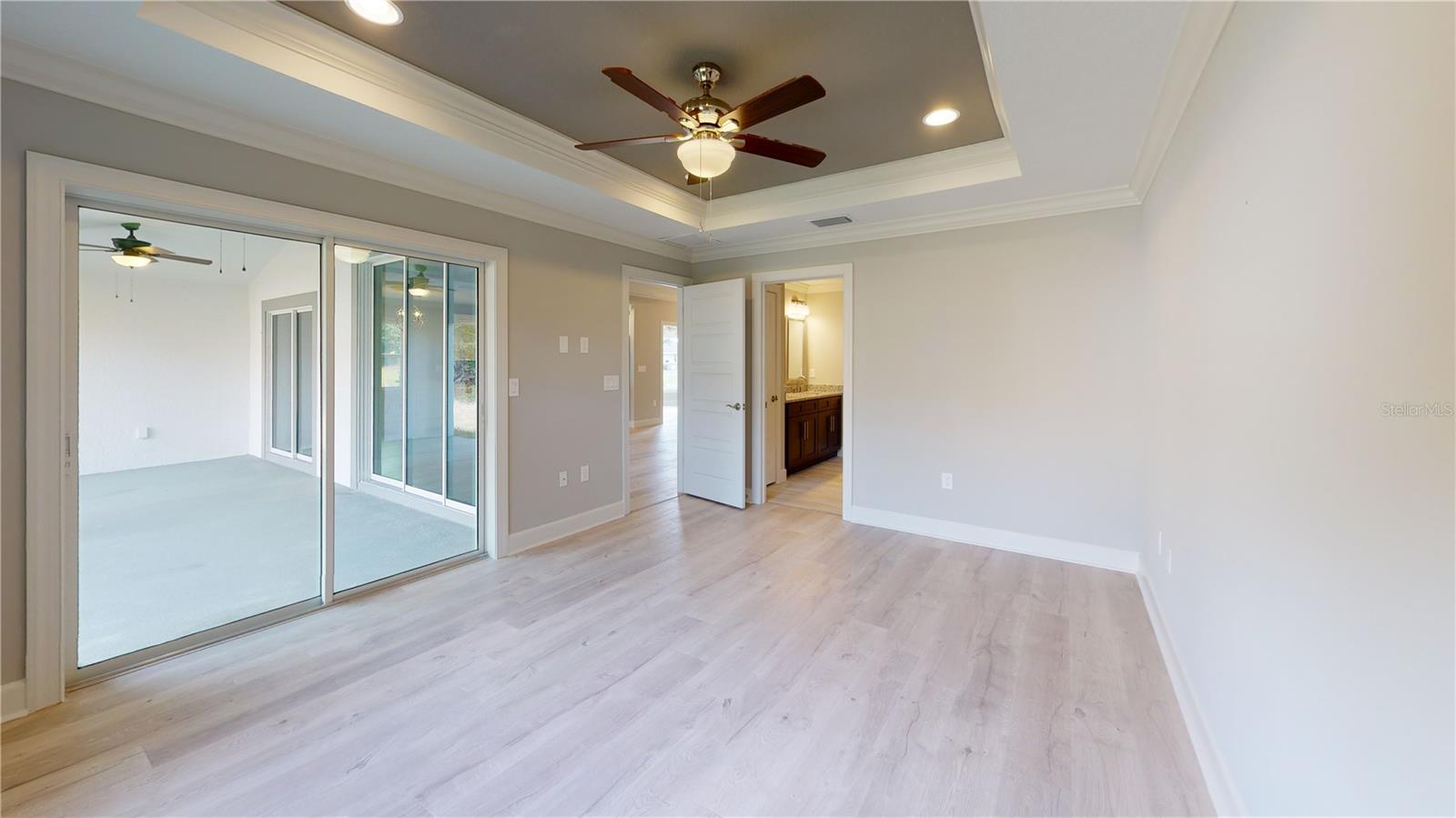 PORT CHARLOTTE SUB 12 - Residential