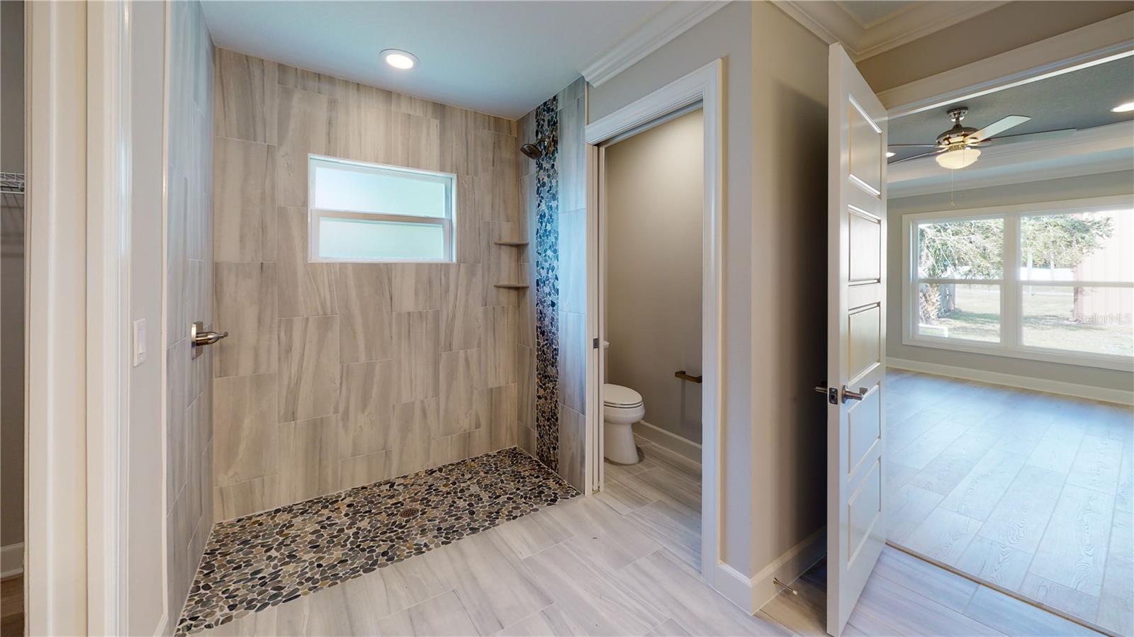 PORT CHARLOTTE SUB 12 - Residential