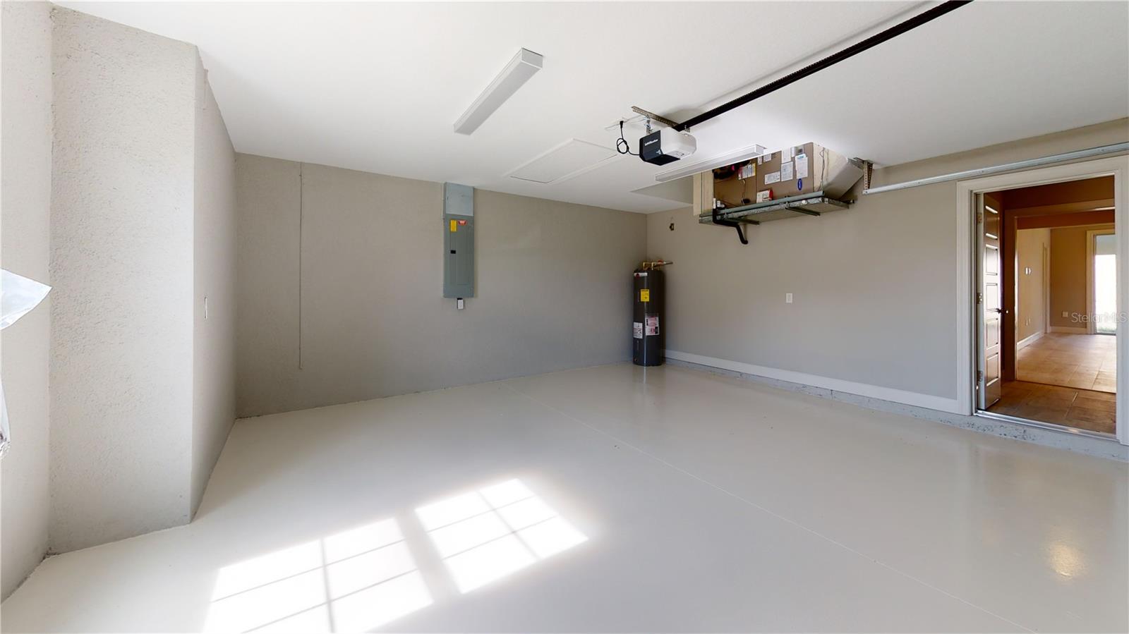 PORT CHARLOTTE SUB 12 - Residential