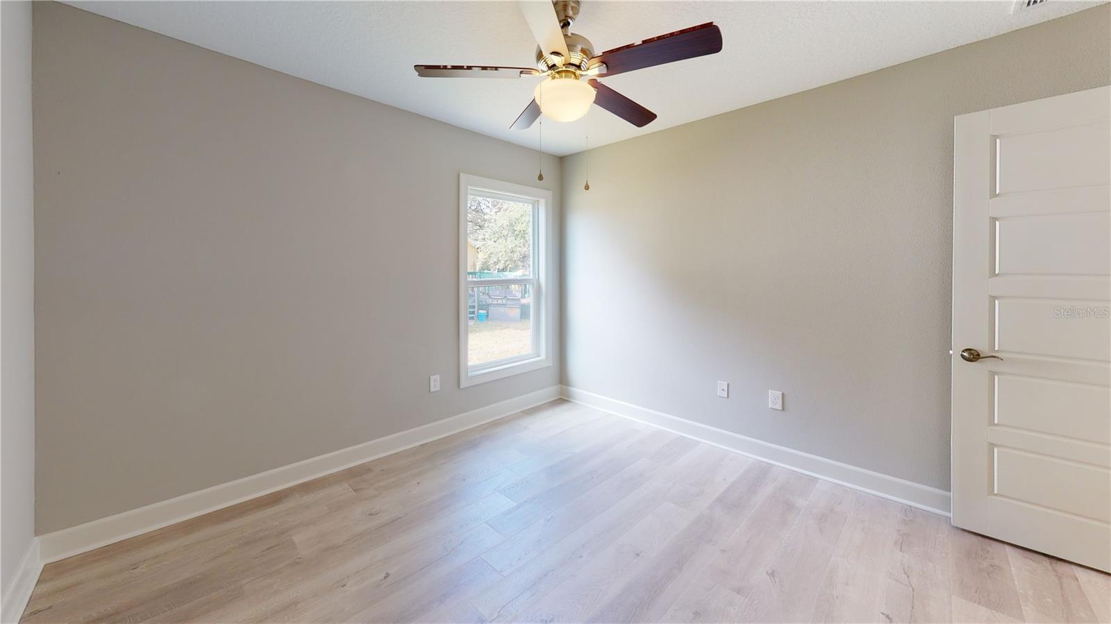 PORT CHARLOTTE SUB 12 - Residential