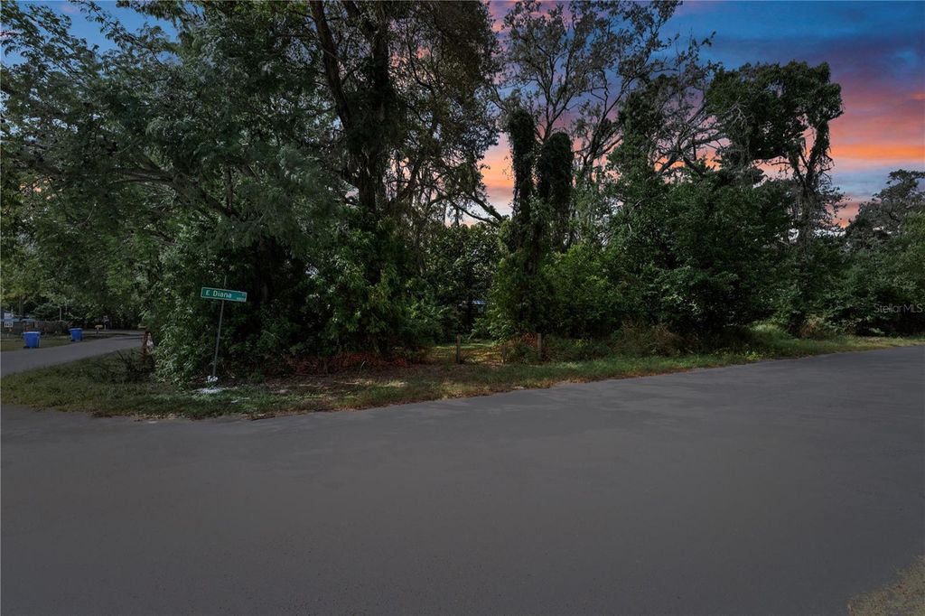 Photo of 6430 N 49th Street, Tampa, FL 33610 (MLS # TB8432719)