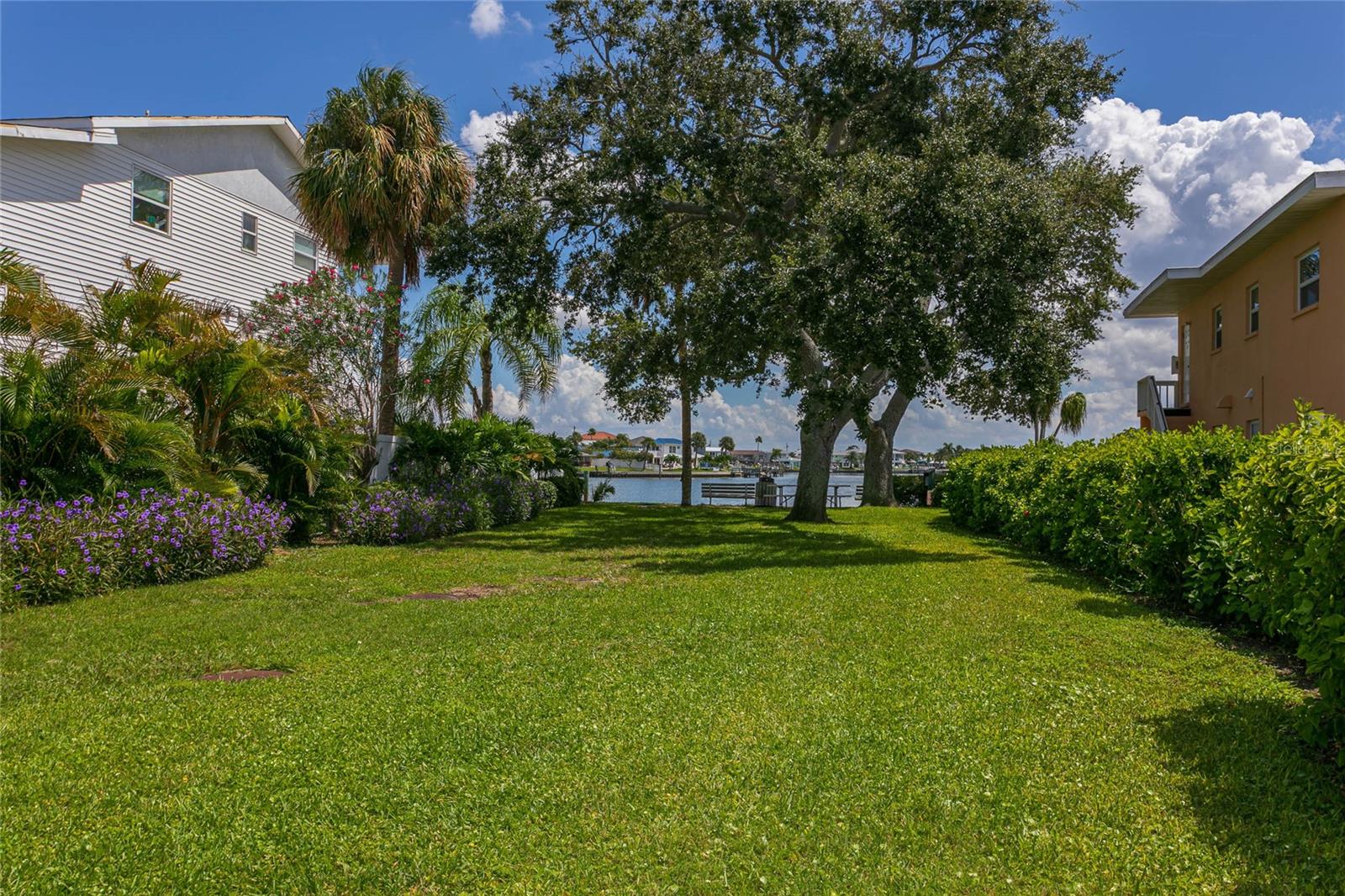 INDIAN BEACH RE-REVISED 16TH ADD - Residential Income