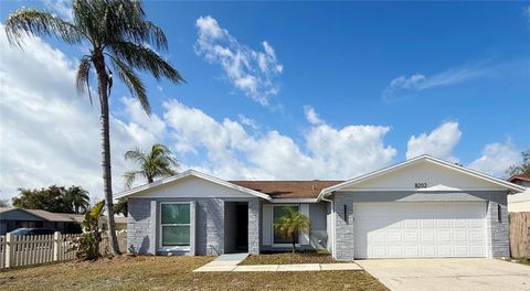 Photo of 8202 Almond Place, Tampa, FL 33615 (MLS # TB8479994)