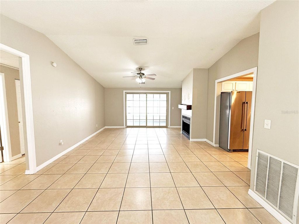 Photo of 8202 Almond Place, Tampa, FL 33615 (MLS # TB8479994)