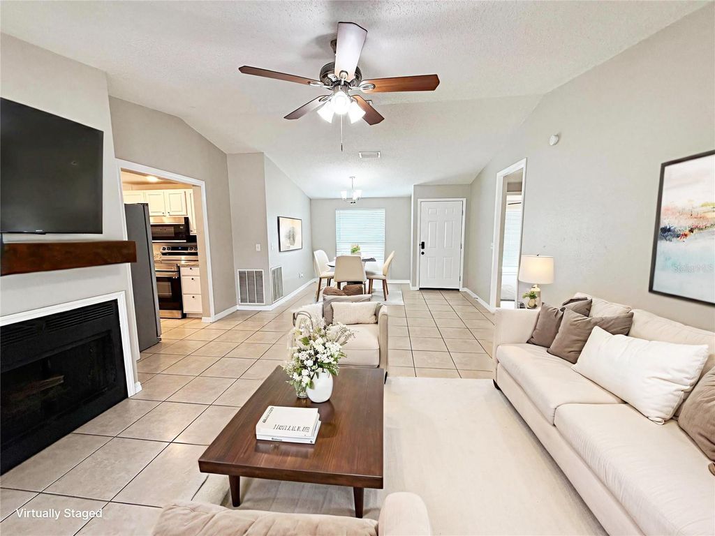 Photo of 8202 Almond Place, Tampa, FL 33615 (MLS # TB8479994)