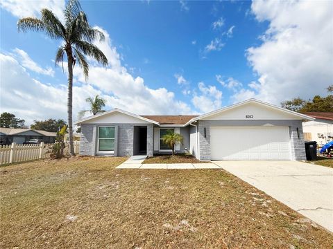 Photo of 8202 Almond Place, Tampa, FL 33615 (MLS # TB8479994)