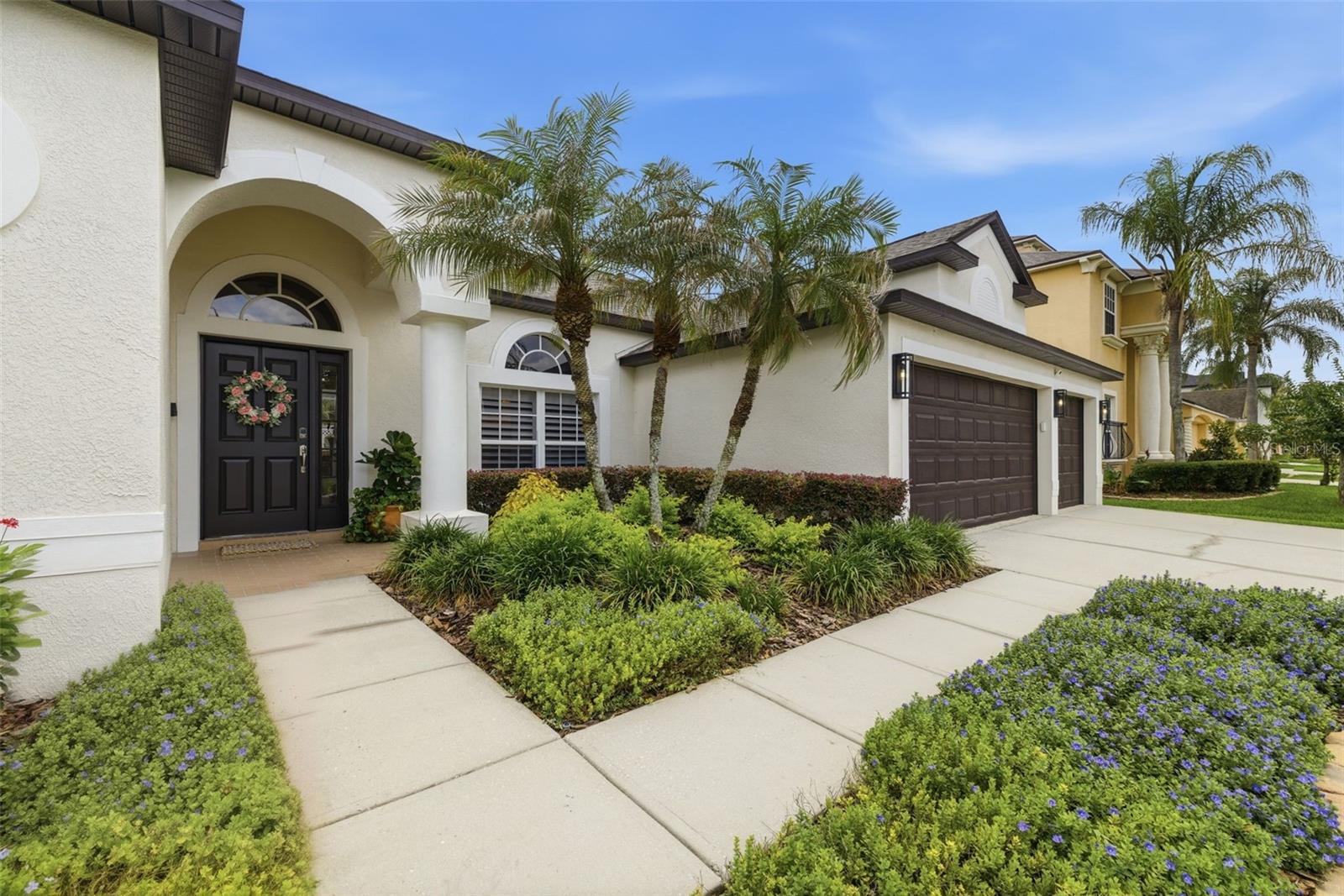 SEVEN OAKS PCLS S-11 & S-15 A - Residential