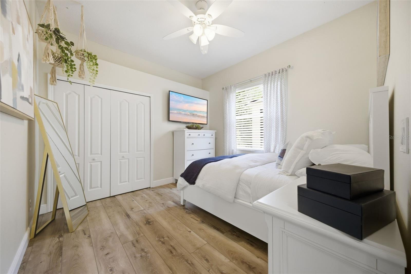 SEVEN OAKS PCLS S-11 & S-15 A - Residential