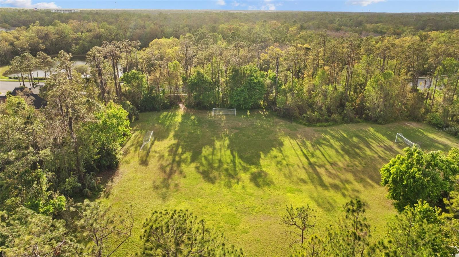 SEVEN OAKS PCLS S-11 & S-15 A - Residential