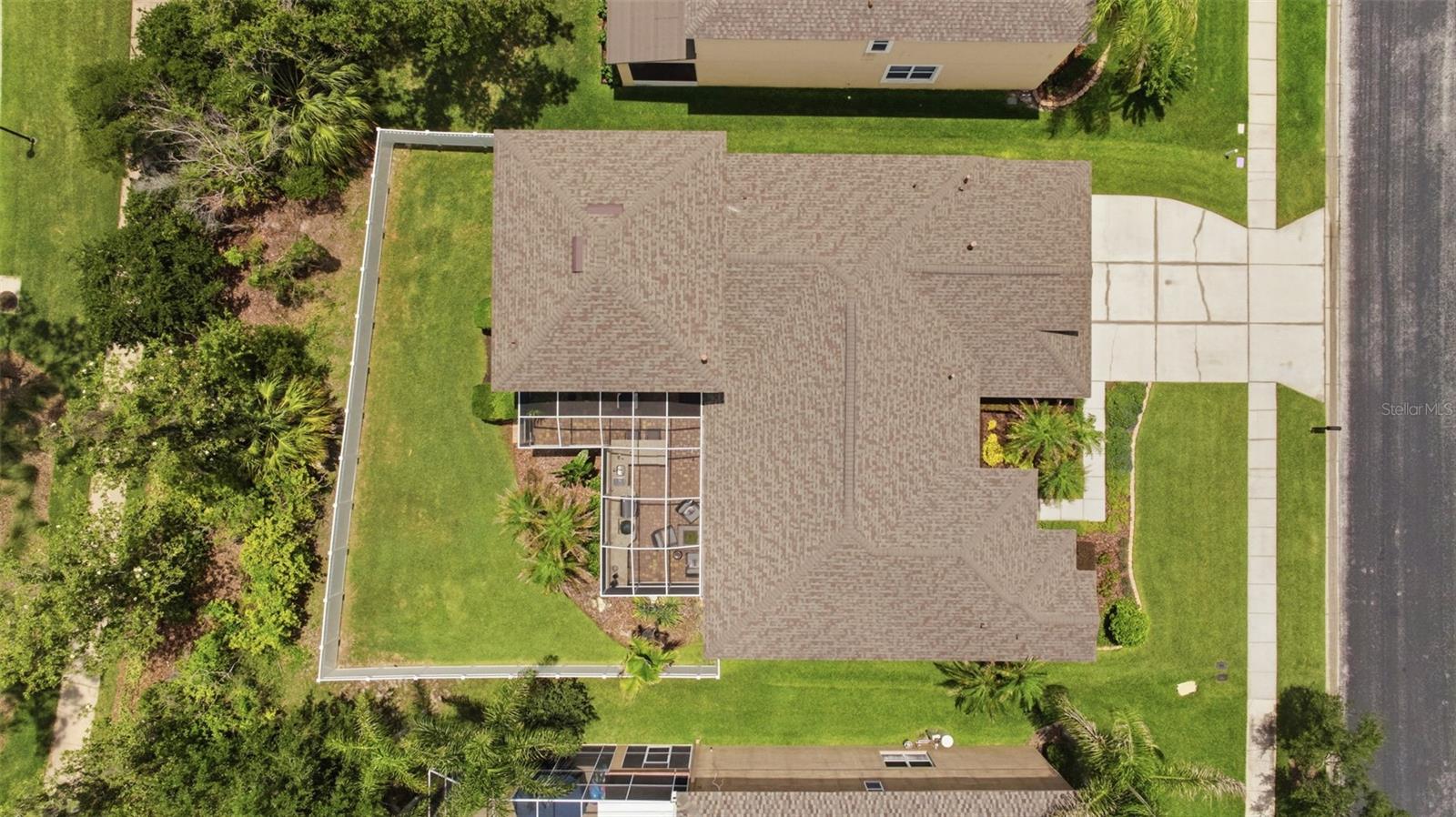 SEVEN OAKS PCLS S-11 & S-15 A - Residential