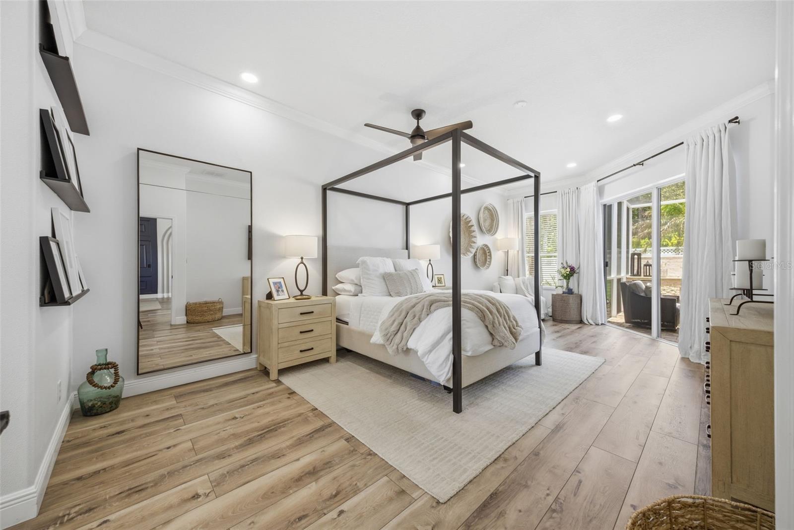 SEVEN OAKS PCLS S-11 & S-15 A - Residential