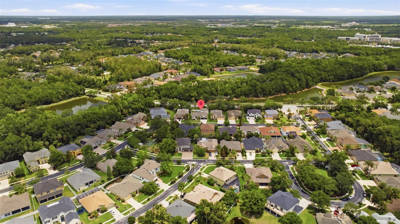 SEVEN OAKS PCLS S-11 & S-15 A - Residential