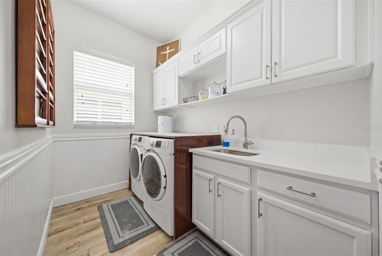 SEVEN OAKS PCLS S-11 & S-15 A - Residential