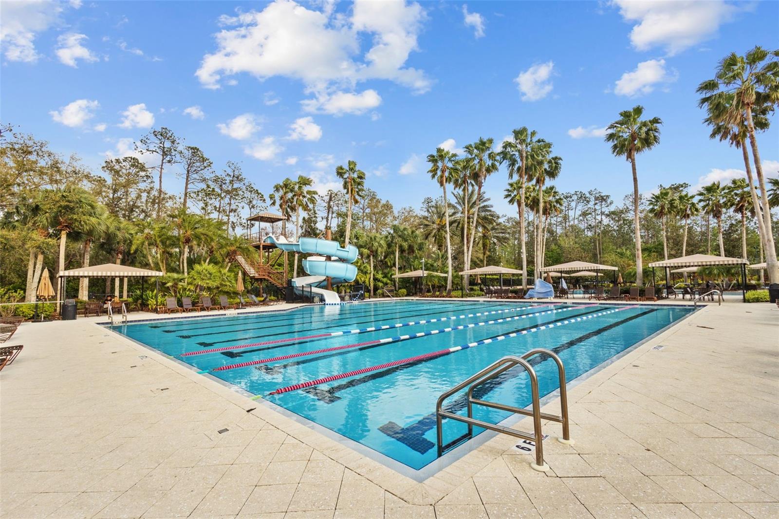 SEVEN OAKS PCLS S-11 & S-15 A - Residential