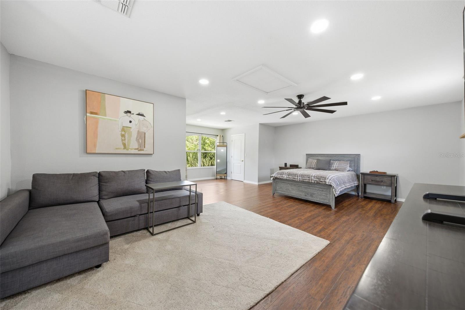 SEVEN OAKS PCLS S-11 & S-15 A - Residential