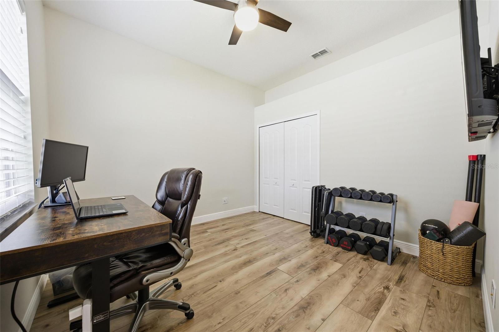 SEVEN OAKS PCLS S-11 & S-15 A - Residential