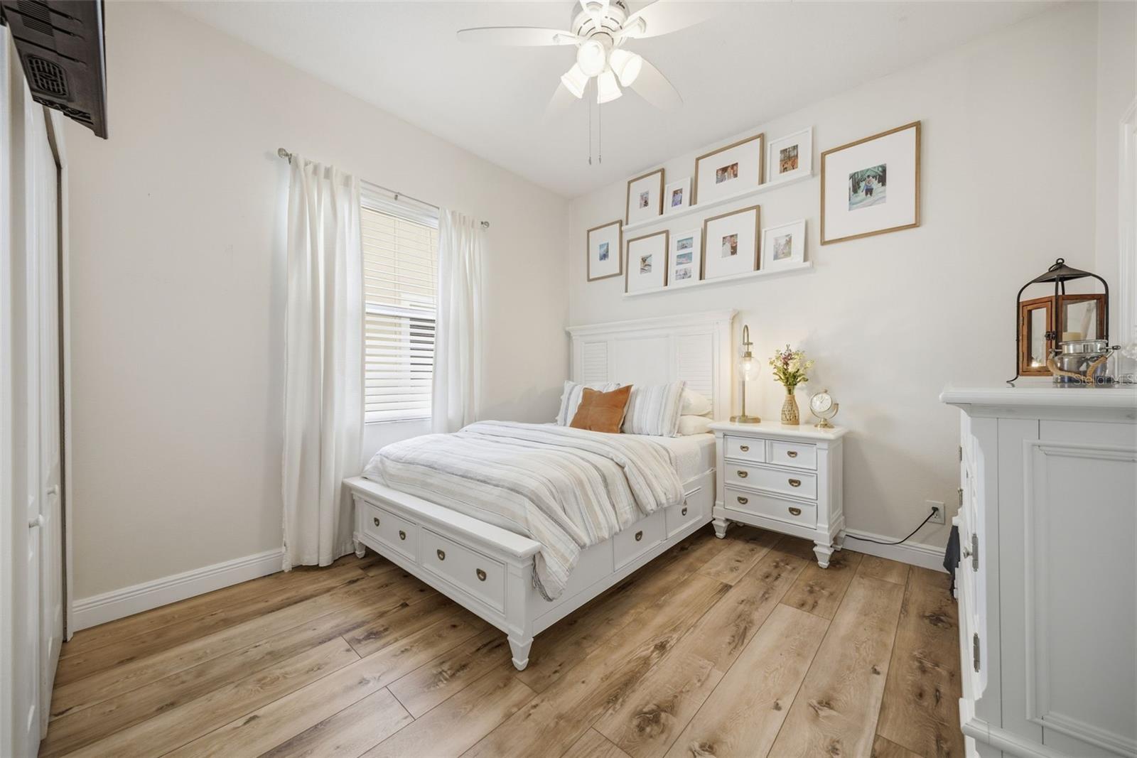 SEVEN OAKS PCLS S-11 & S-15 A - Residential