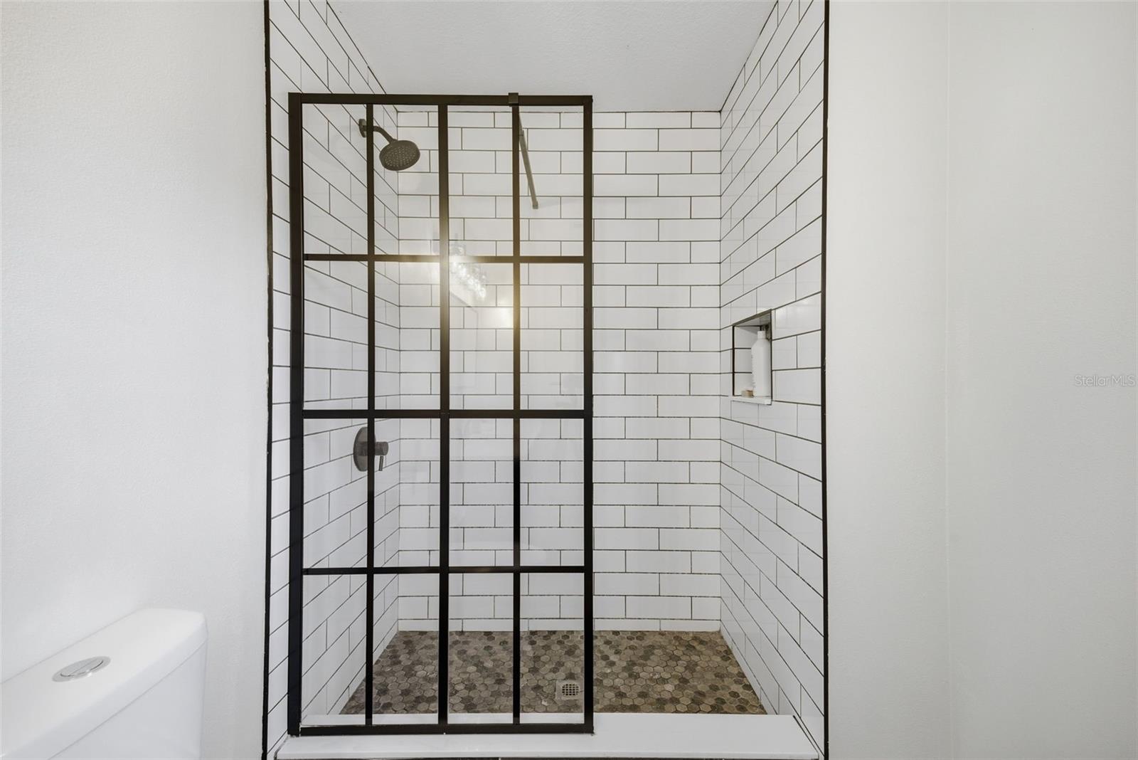 SEVEN OAKS PCLS S-11 & S-15 A - Residential