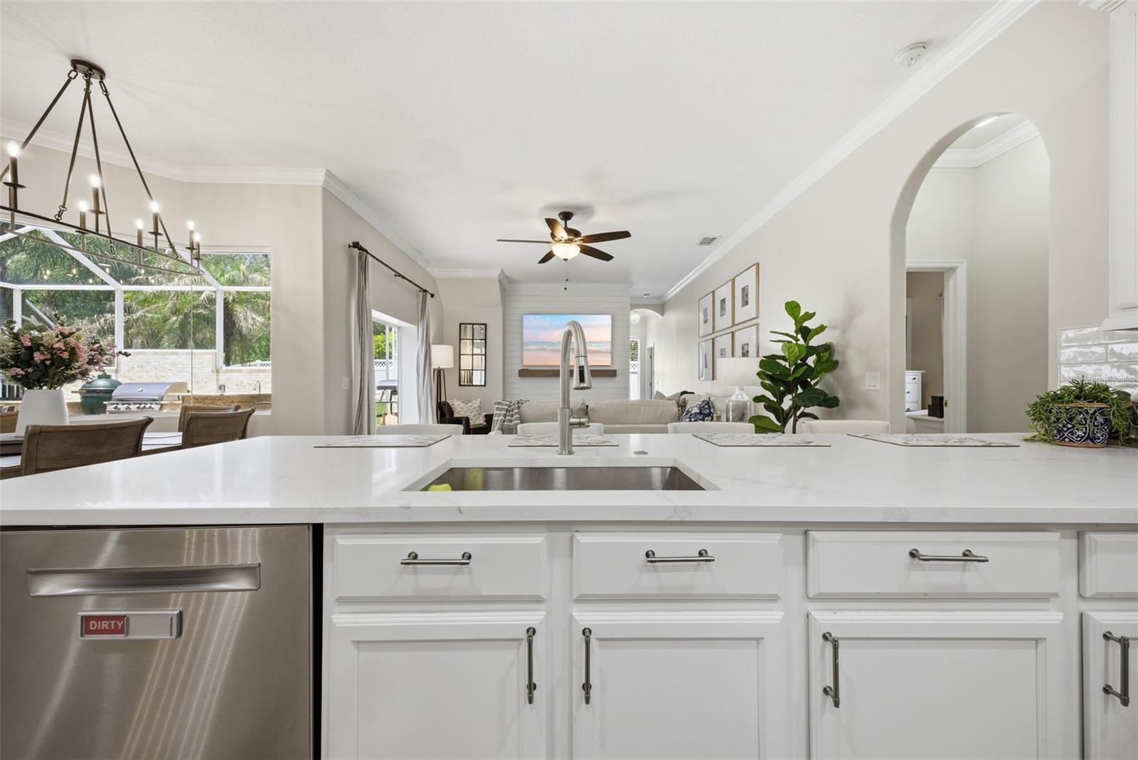 SEVEN OAKS PCLS S-11 & S-15 A - Residential