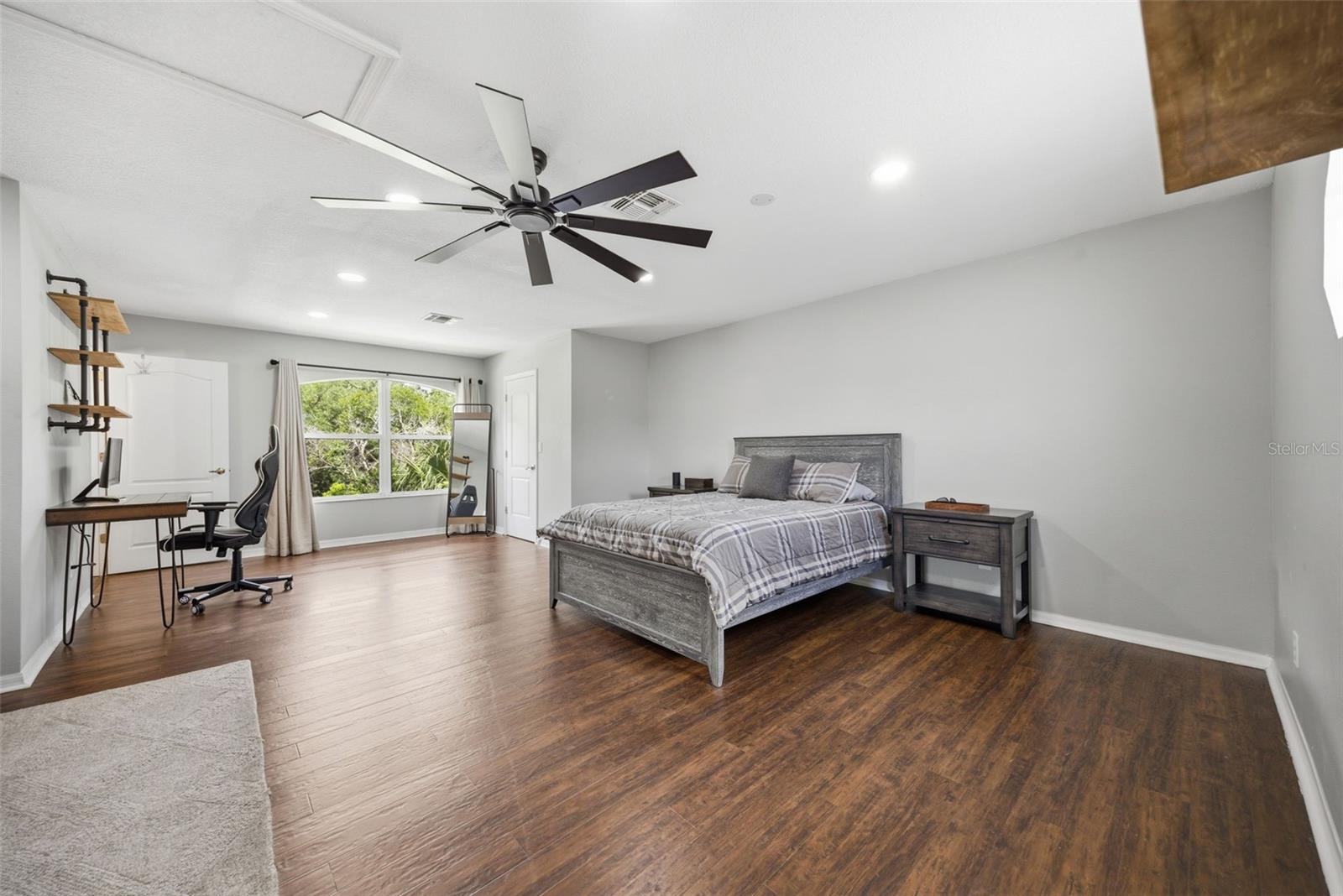 SEVEN OAKS PCLS S-11 & S-15 A - Residential