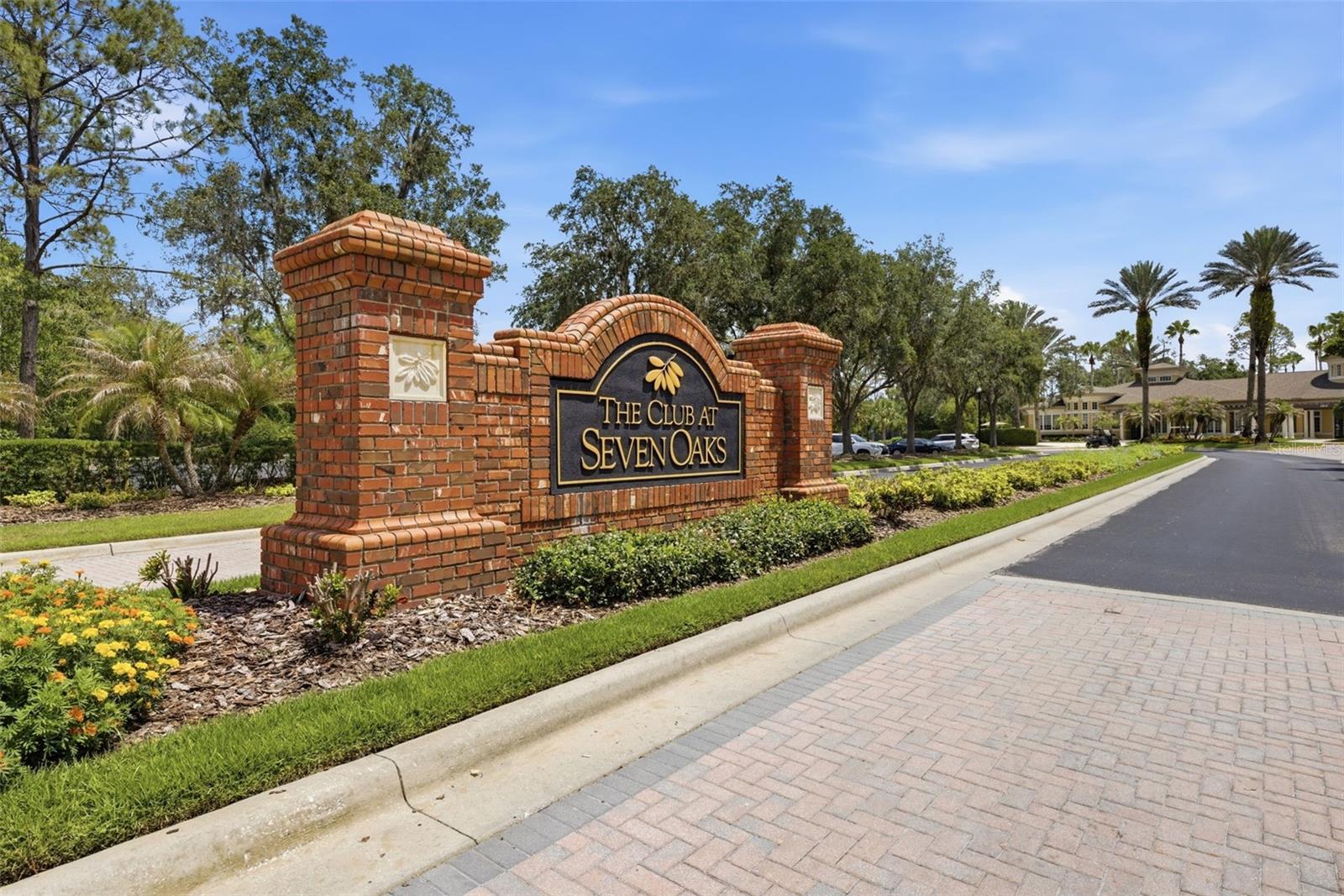 SEVEN OAKS PCLS S-11 & S-15 A - Residential