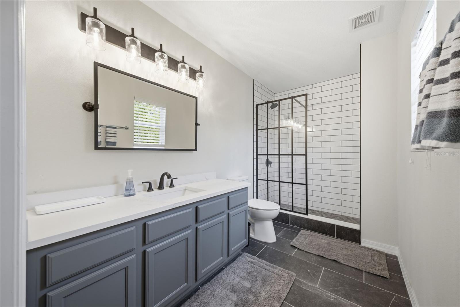 SEVEN OAKS PCLS S-11 & S-15 A - Residential