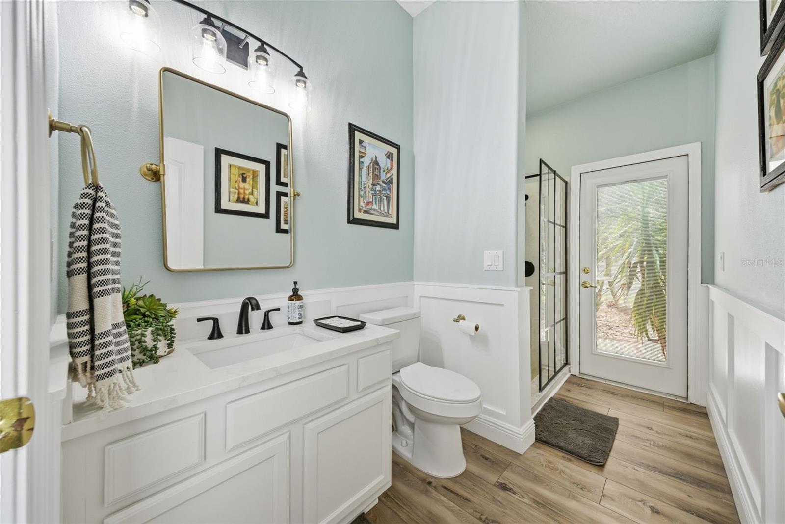 SEVEN OAKS PCLS S-11 & S-15 A - Residential