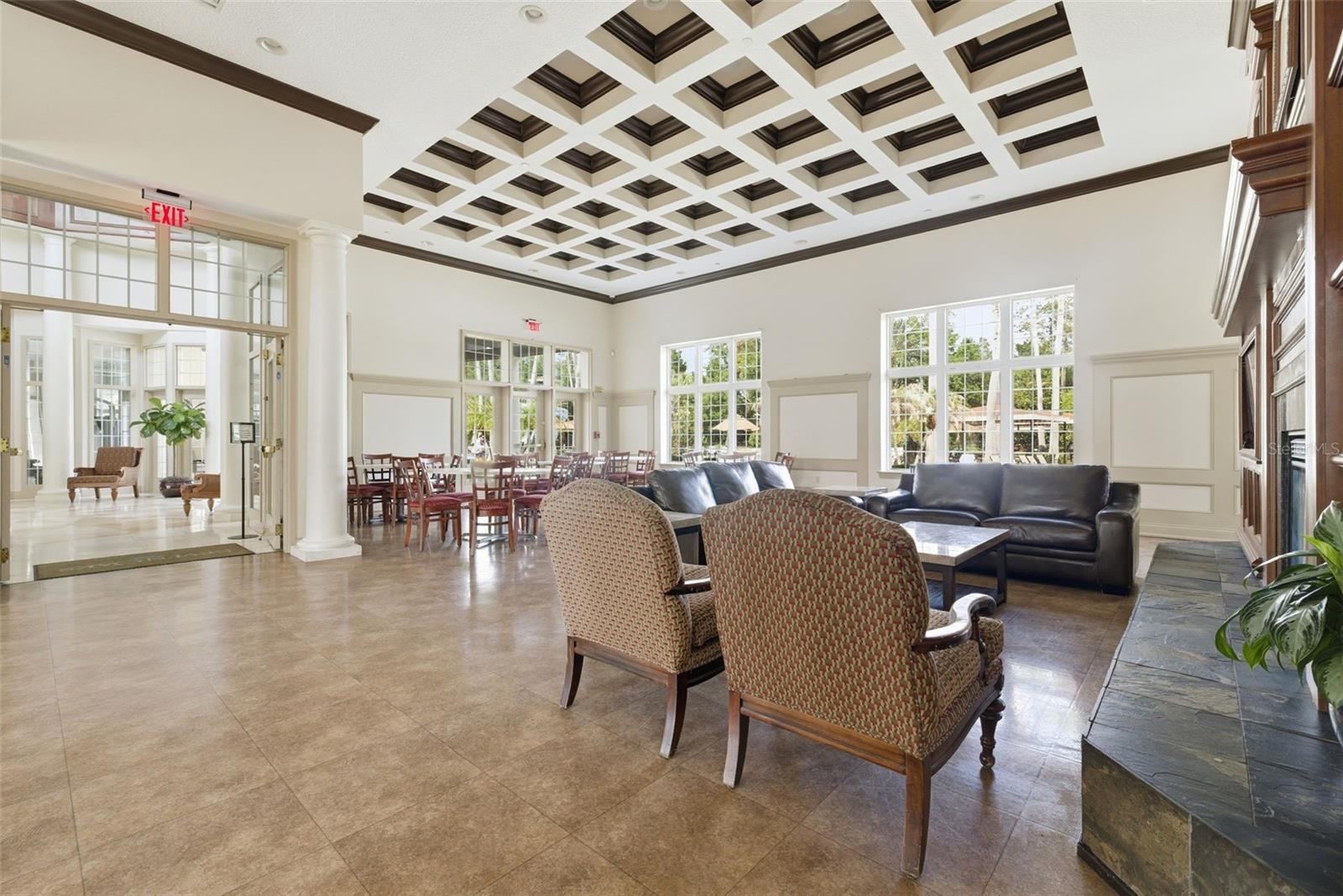 SEVEN OAKS PCLS S-11 & S-15 A - Residential