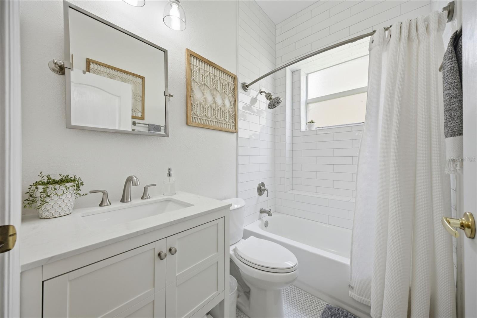 SEVEN OAKS PCLS S-11 & S-15 A - Residential
