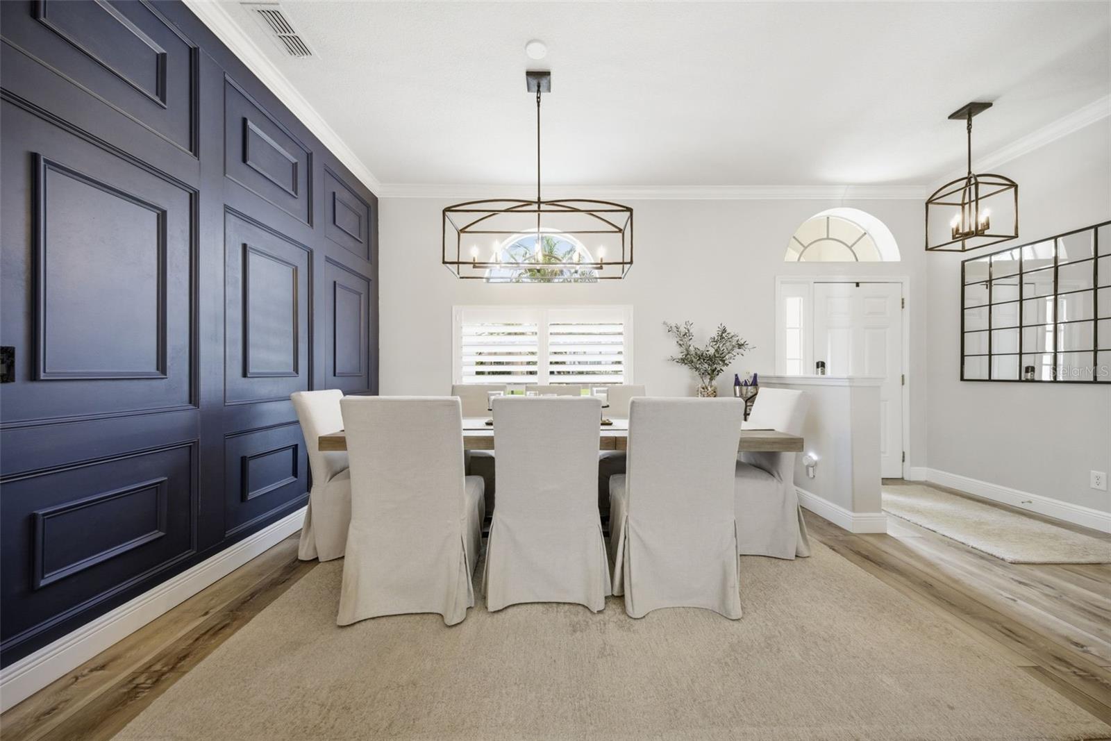 SEVEN OAKS PCLS S-11 & S-15 A - Residential