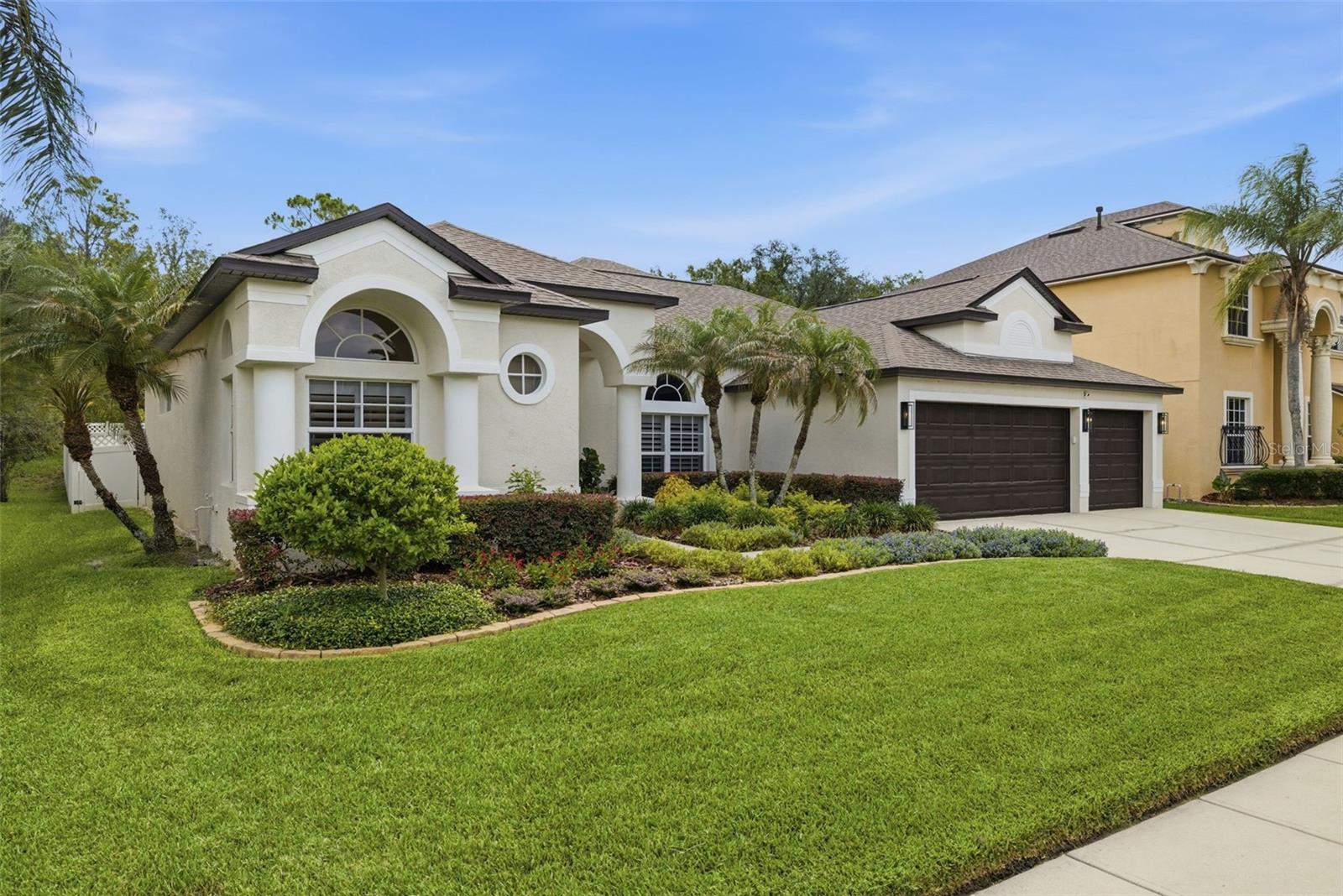 27309 FORDHAM DRIVE