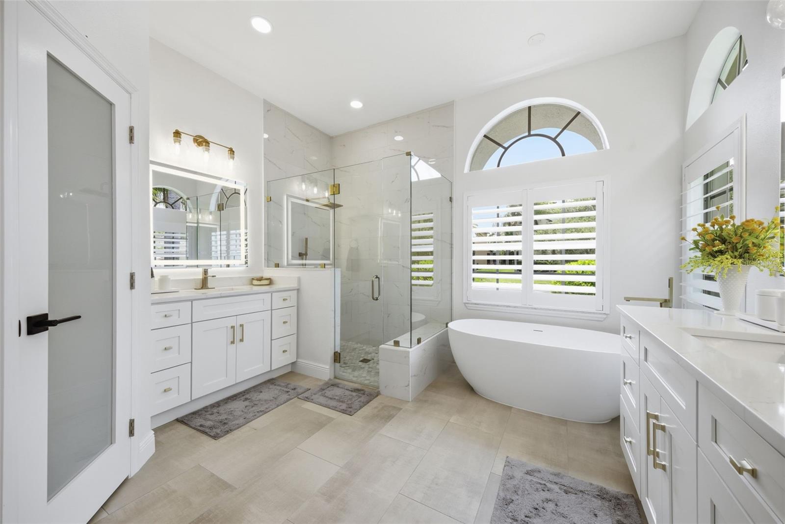 SEVEN OAKS PCLS S-11 & S-15 A - Residential