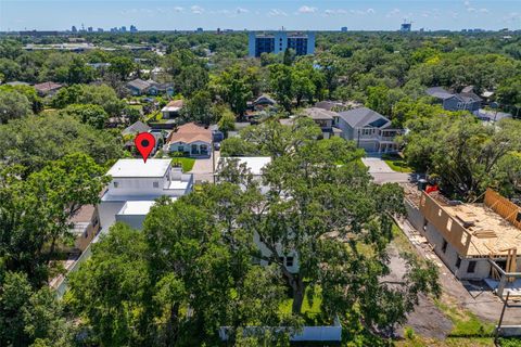 A home in TAMPA