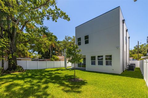 A home in TAMPA