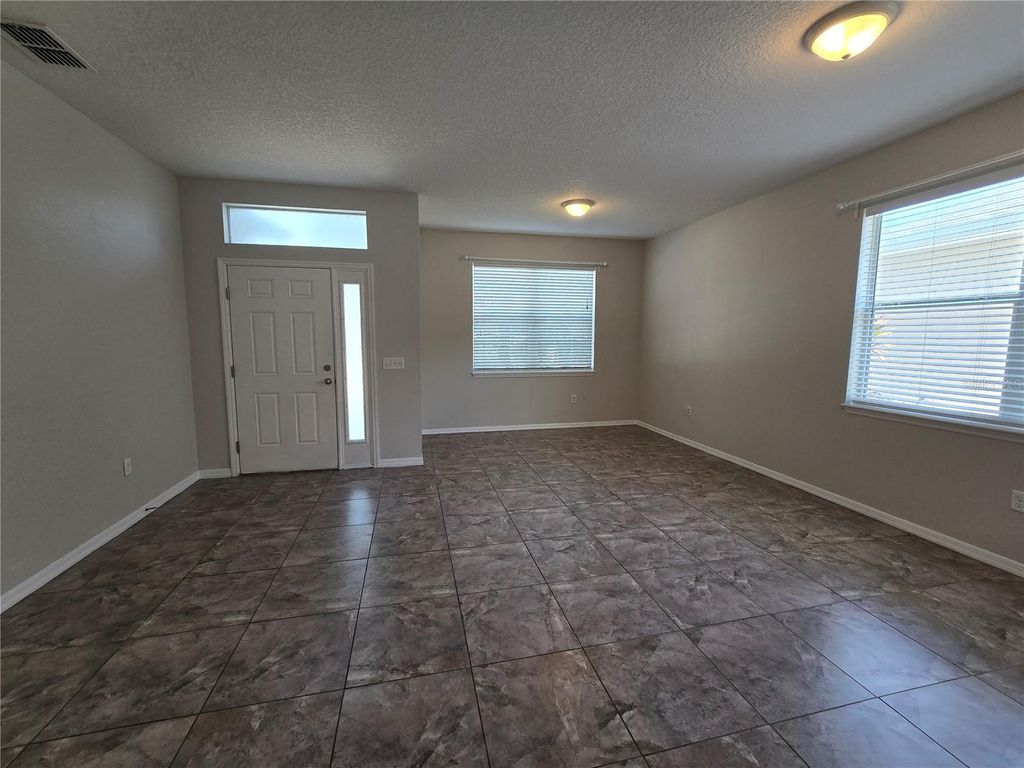 Photo of 856 Krenson Woods Lane, Lakeland, FL 33813 (MLS # L4955976)