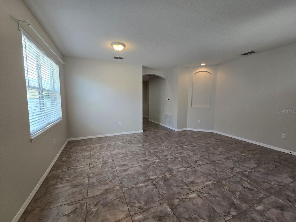 Photo of 856 Krenson Woods Lane, Lakeland, FL 33813 (MLS # L4955976)