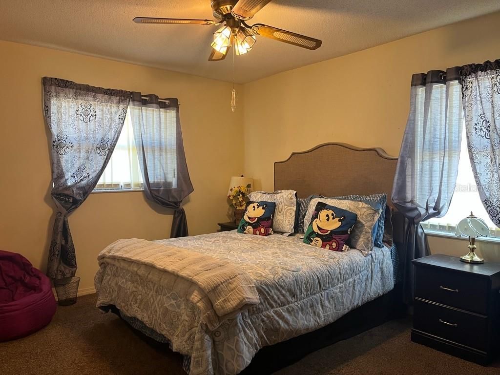 Photo of 16920 SW 39th Circle, Ocala, FL 34473 (MLS # OM721912)