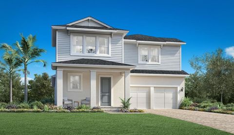 15036 BRODIE LANE WINTER GARDEN FL 34787