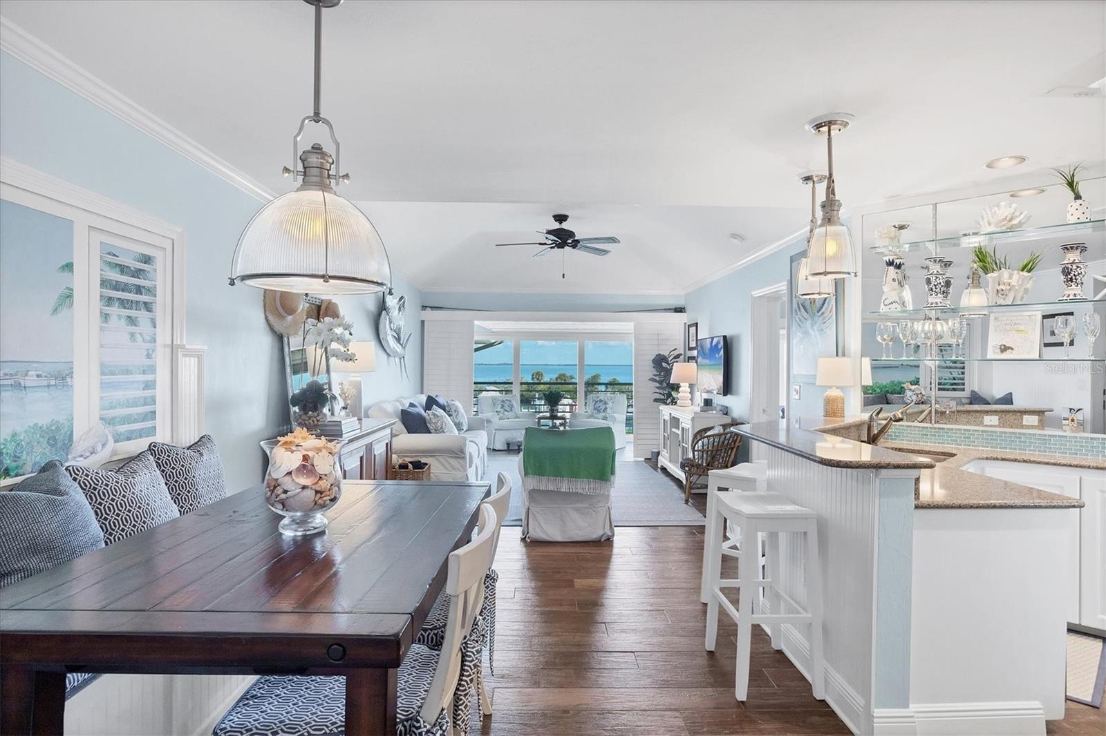 5854 GASPARILLA ROAD MV20