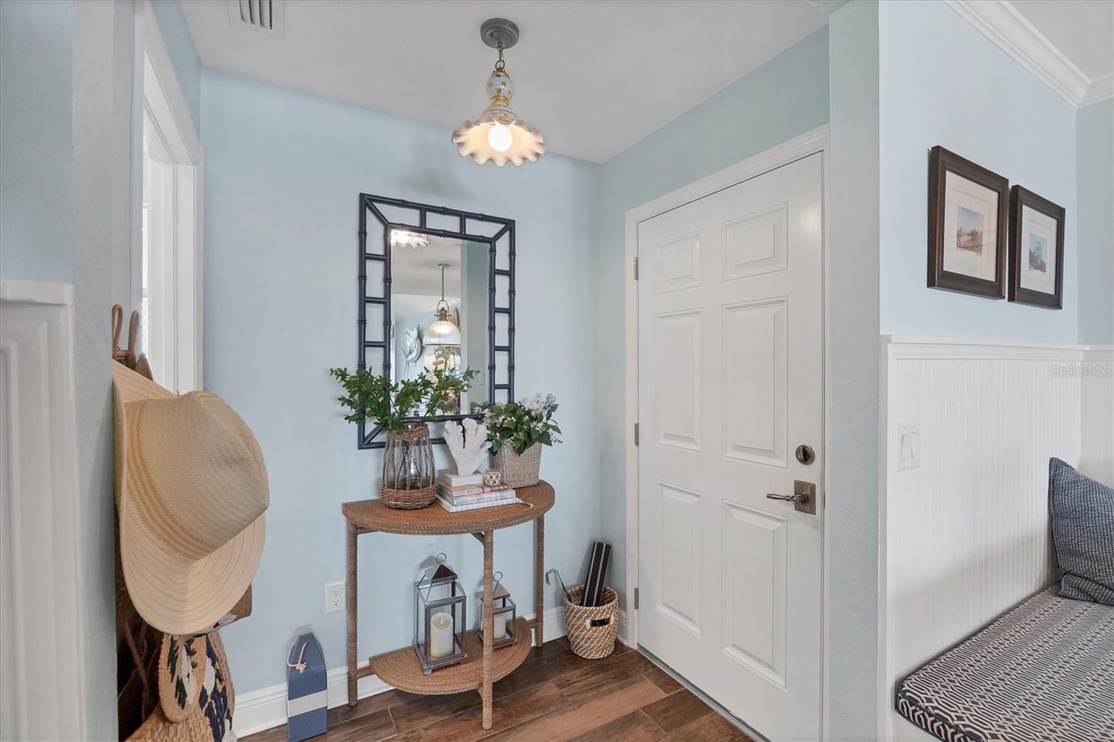 5854 GASPARILLA ROAD MV20