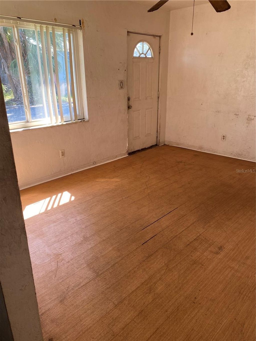 Photo of 1443 5th Street S, St Petersburg, FL 33701 (MLS # TB8425681)