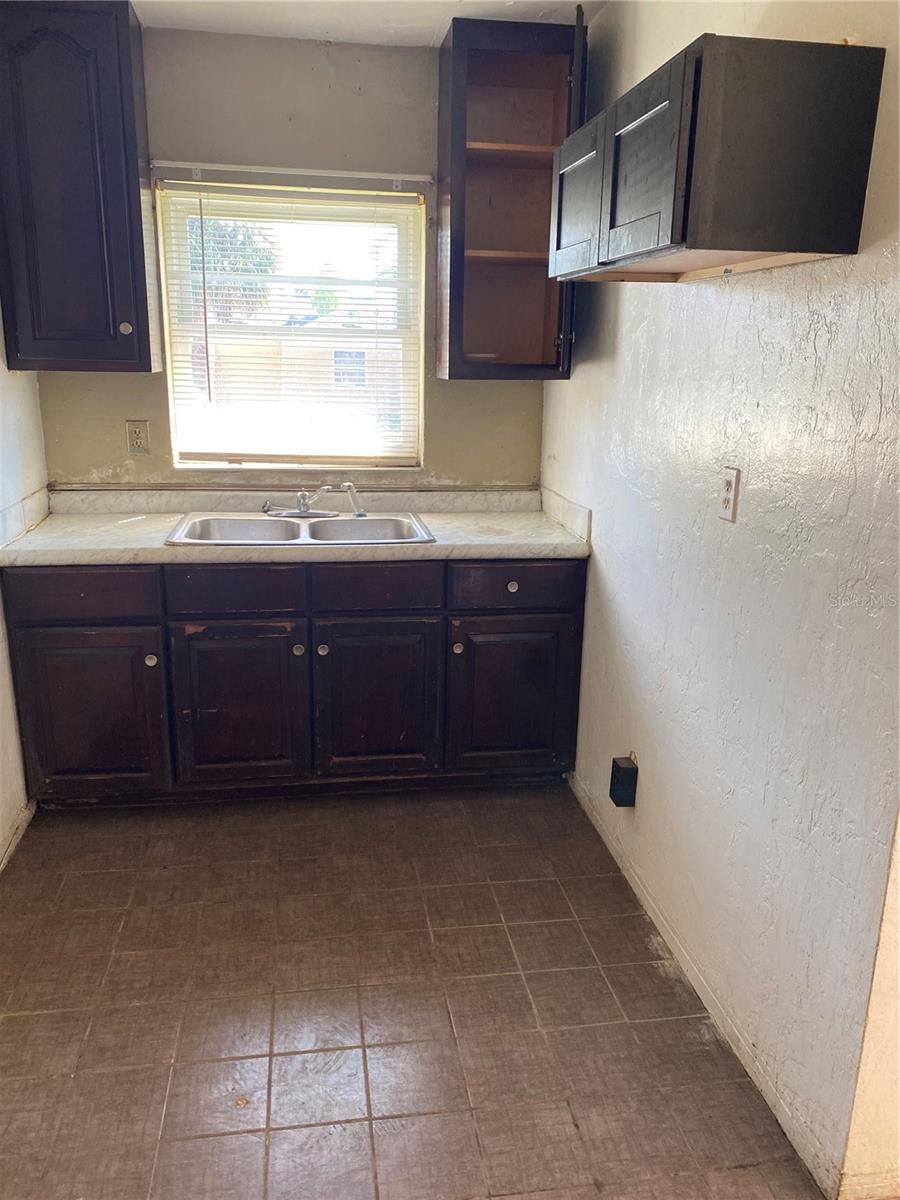 CROXTON SUB - Residential Income