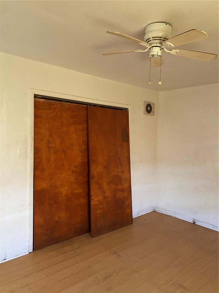 CROXTON SUB - Residential Income