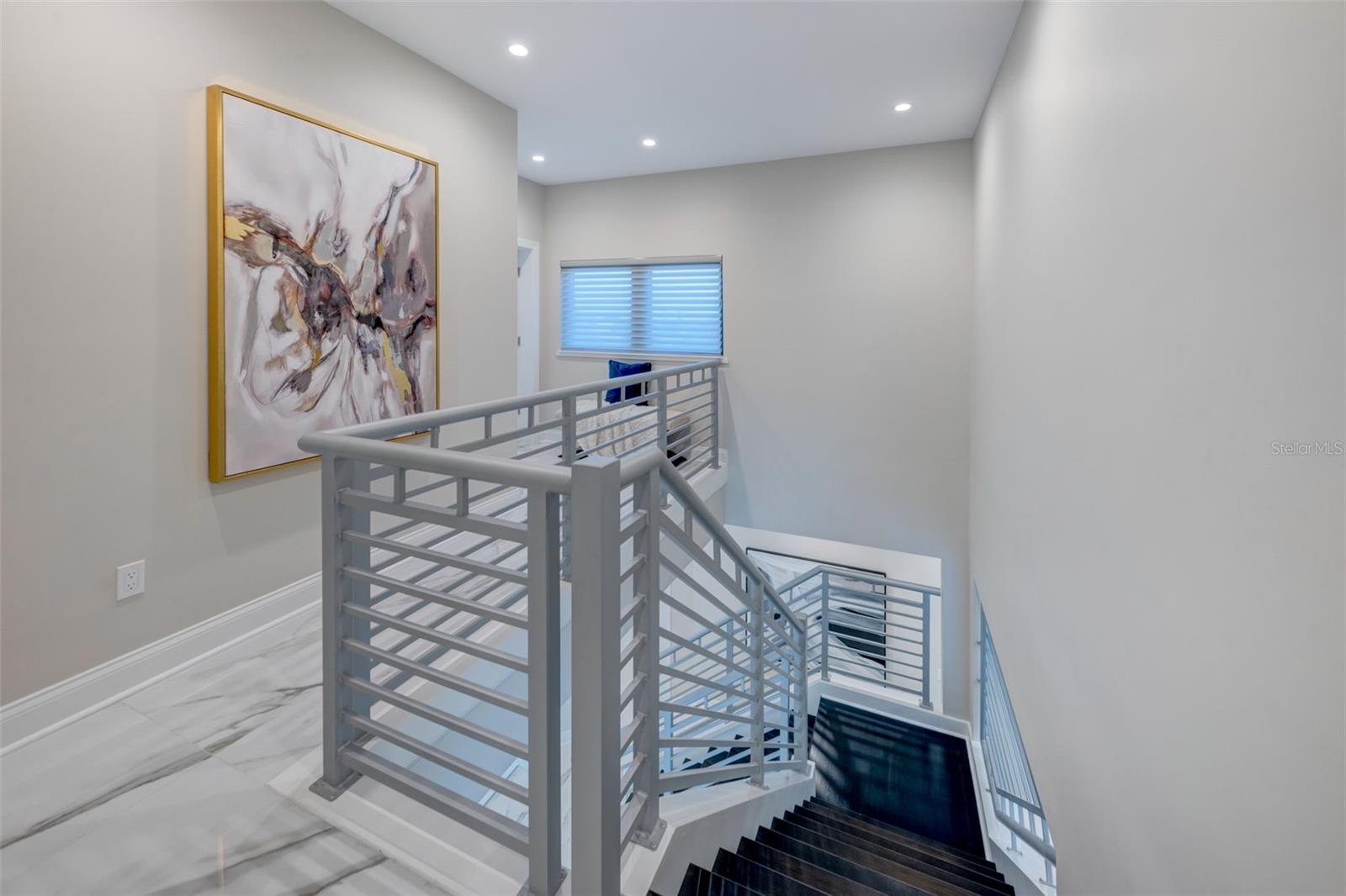 CAPRI ISLE SUB - Residential